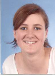Wetzersdorf / Sie sucht Ihn / burnburnie