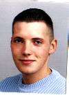 Bibra / Er sucht Sie / Mario220