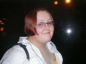 Tacherting / Sie sucht Ihn / honeybump986
