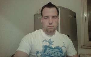 Molzhain / Er sucht Sie / Garret85