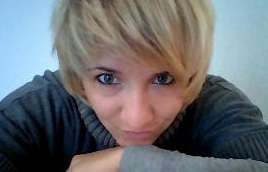 Mörlen / Sie sucht Ihn / Ninania