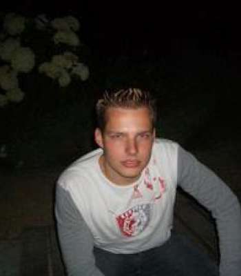 Markneukirchen / Er sucht Sie / tommy260681