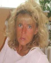Oberroßbach / Sie sucht Ihn / Karina63