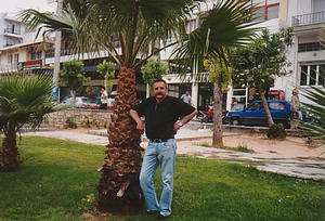 Riederich / Er sucht Sie / jimmy2