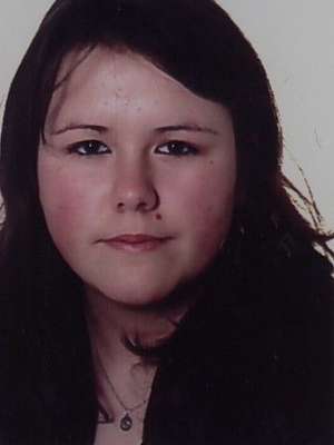 Scherfeck / Sie sucht Ihn / Hexe86w