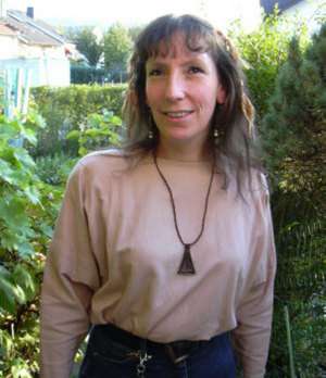 Matzersdorf / Sie sucht Ihn / Caribula