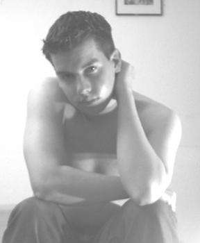 Bischoffen / Er sucht Sie / digitalboy