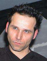Brunn / Er sucht Sie / DreamDesire