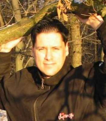 Neustadt-Glewe / Er sucht Sie / Aeolus