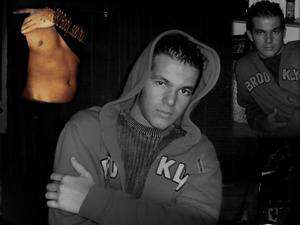 Breitbrunn / Er sucht Sie / italy_boy_85