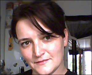 Elz / Sie sucht Ihn / GaSchi