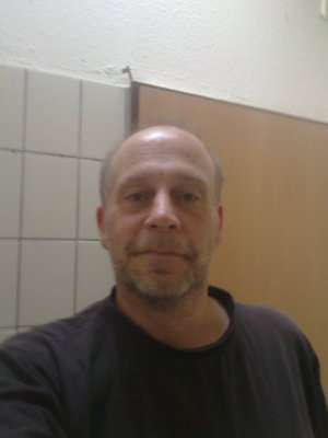 Gülzow / Er sucht Sie / mark721