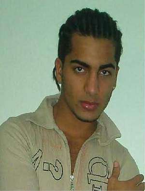 Suttenbrunn / Er sucht Sie / loverboy881