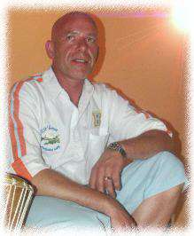 Grund / Er sucht Sie / JimBim39