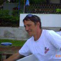 Siegerting / Er sucht Sie / steffen124