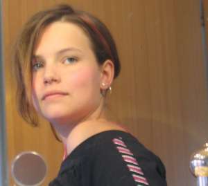 Säriswil / Sie sucht Ihn / suesseMaus89