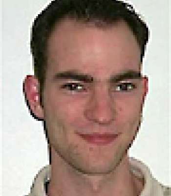 Schenefeld / Er sucht Sie / Tyrell