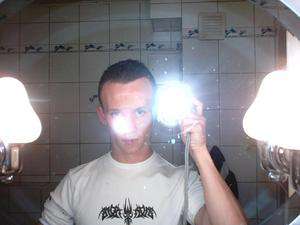 Grenchen / Er sucht Sie / Joe1985