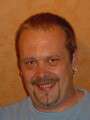 Sassel / Er sucht Sie / Poolgambler