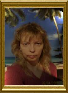 Liesfeld / Sie sucht Ihn / Charlyn1