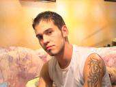 Thal / Er sucht Sie / kastanie23