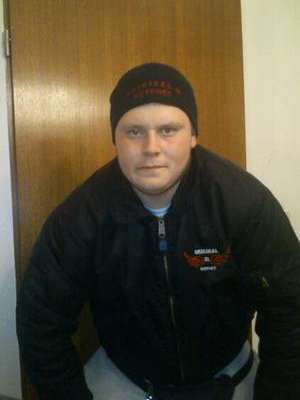 Josefstal / Er sucht Sie / Manuel881