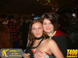 Mariathal / Sie sucht Ihn / JamieMaus