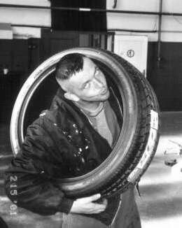 Pullenreuth / Er sucht Sie / bigpipe