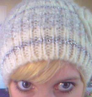 Embach / Sie sucht Ihn / stephie11