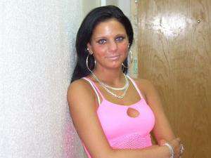Heilberscheid / Sie sucht Ihn / playgirl123