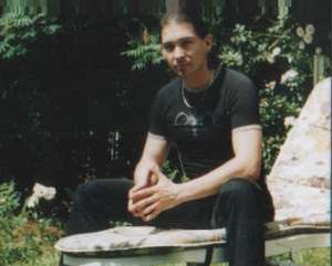 Kalchgrub / Er sucht Sie / Lemmy31