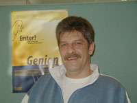 Bredenbek / Er sucht Sie / booord