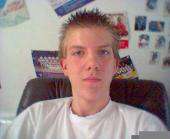 Baumgarten / Er sucht Sie / Blade17