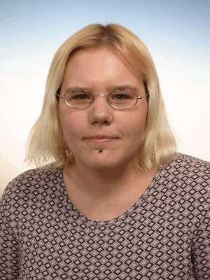 Mettmenstetten / Sie sucht Ihn / Babsy22