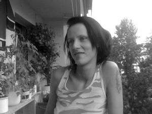 Dohna / Sie sucht Ihn / Full_Flavour