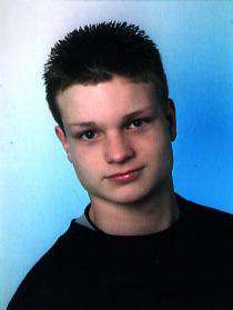 Pragsdorf / Er sucht Sie / Maggi (17)