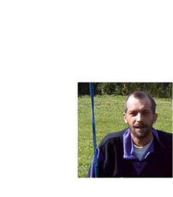 Saulheim / Er sucht Sie / maxihase
