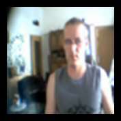 Bolken / Er sucht Sie / Dayworker69