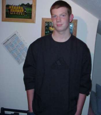 Sörgenloch / Er sucht Sie / boyfriend