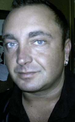 Balgheim / Er sucht Sie / inoob
