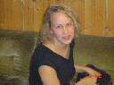 Beggingen / Sie sucht Ihn / Angel82