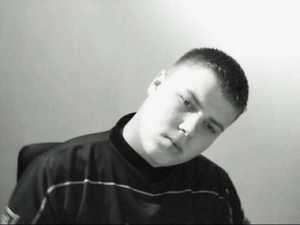 Gammertingen / Er sucht Sie / napster88