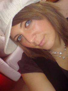 Mitterfeld / Sie sucht Ihn / Lauram84