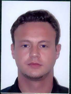 Bad Herrenalb / Er sucht Sie / Richie24J.
