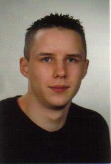 Ettenau / Er sucht Sie / Enzyme19