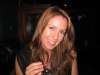 Wiggensbach, M / Sie sucht Ihn / rita33