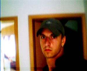 Schmalstede / Er sucht Sie / Didge24