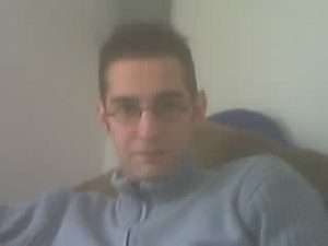 Grevenbroich / Er sucht Sie / Hyptraxx1
