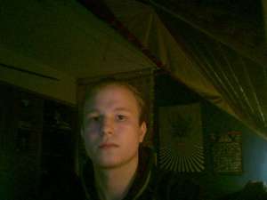 Achleiten / Er sucht Sie / Outlow