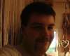 Bleienbach / Er sucht Sie / LIONTAMERMH
